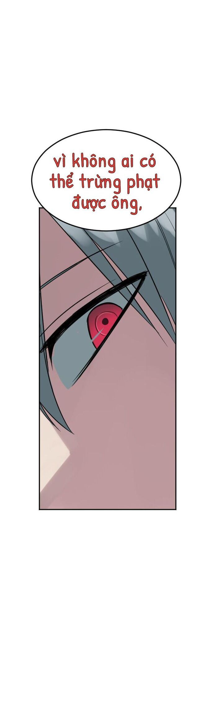 Good/Bad Fortune Chapter 119 - 23