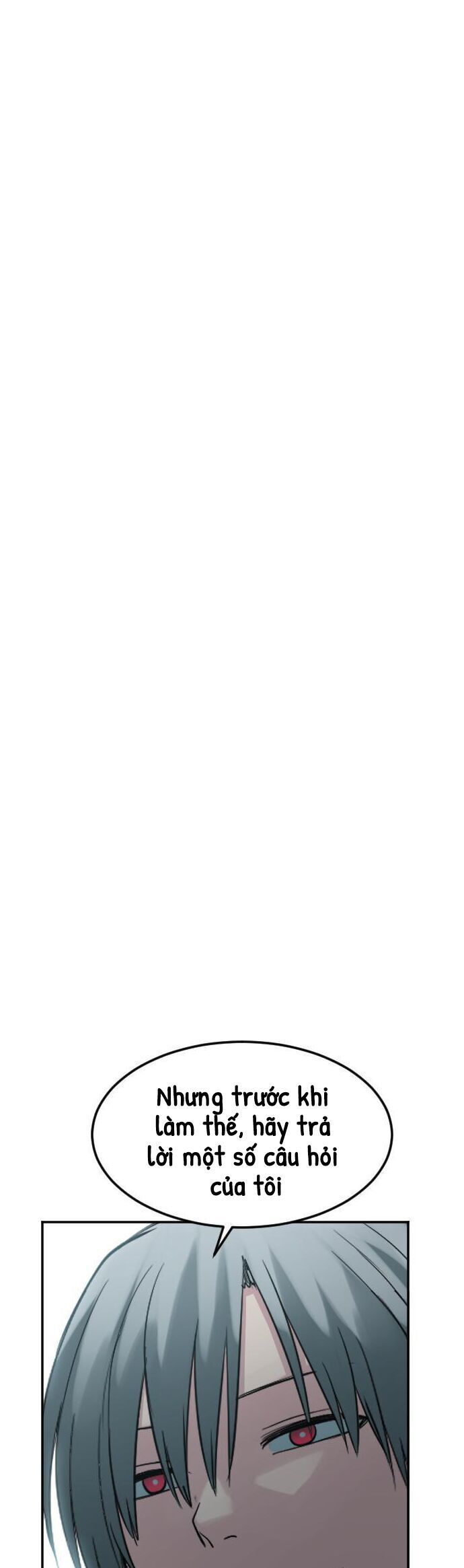 Good/Bad Fortune Chapter 119 - 25