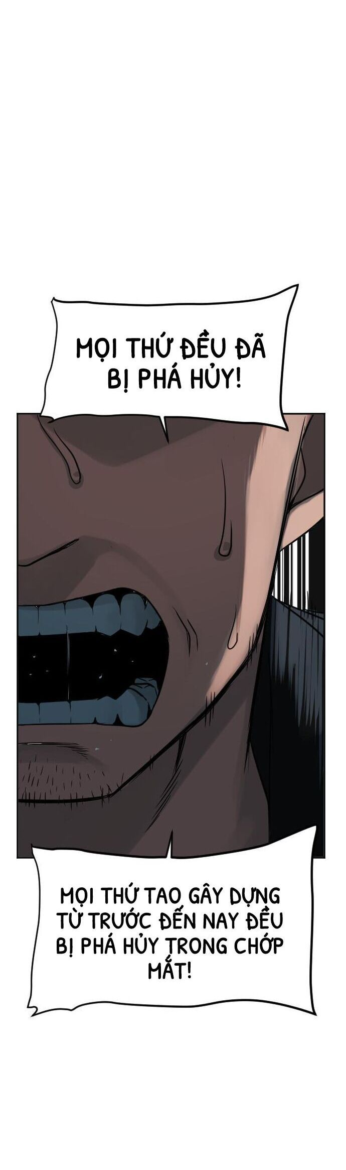 Good/Bad Fortune Chapter 119 - 27