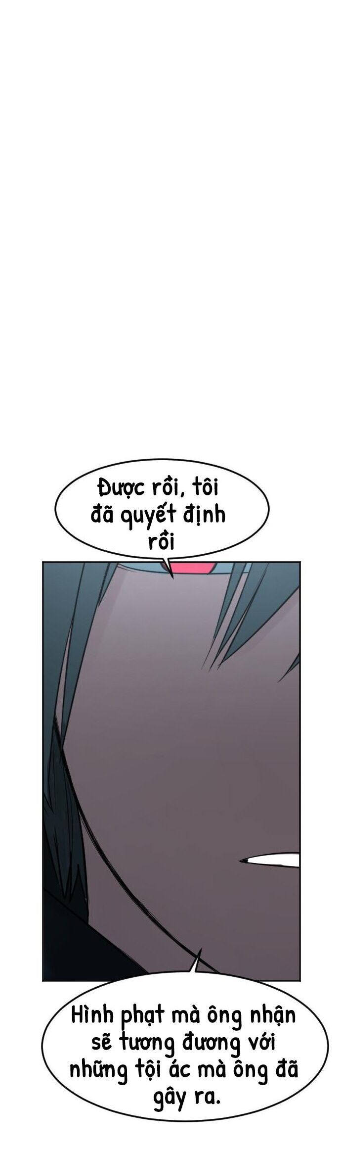 Good/Bad Fortune Chapter 119 - 33