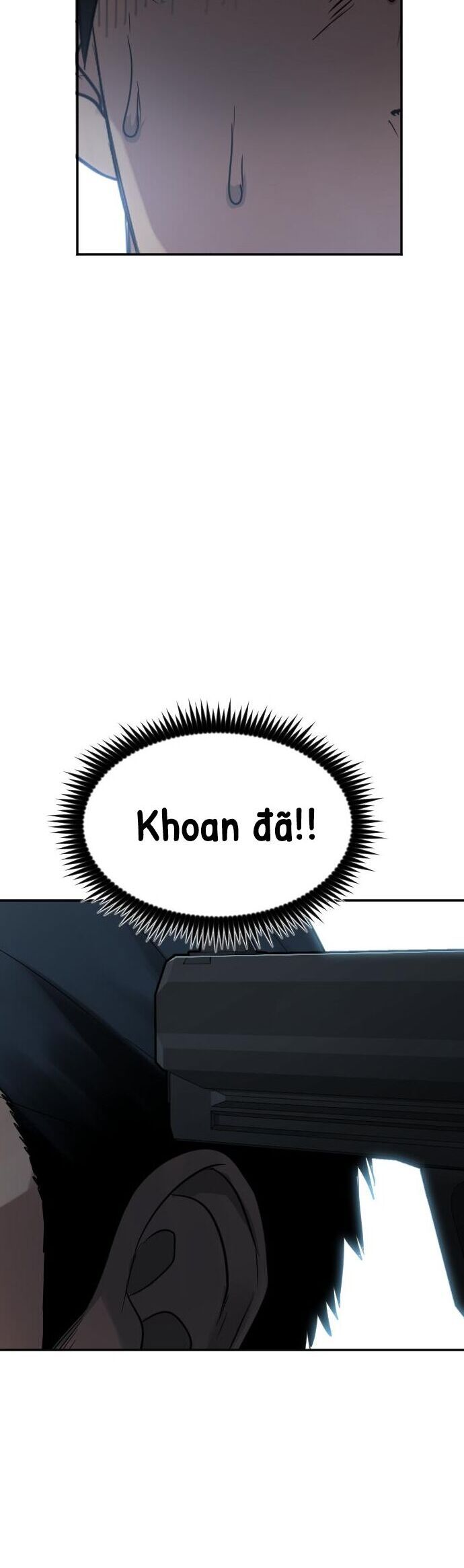 Good/Bad Fortune Chapter 119 - 36