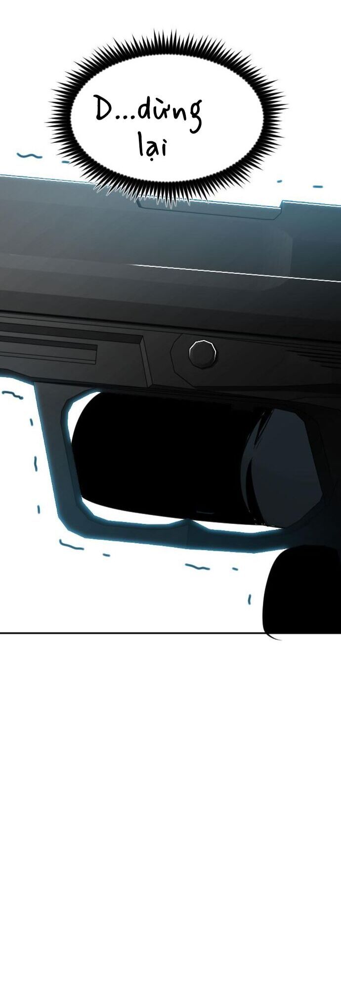 Good/Bad Fortune Chapter 119 - 38