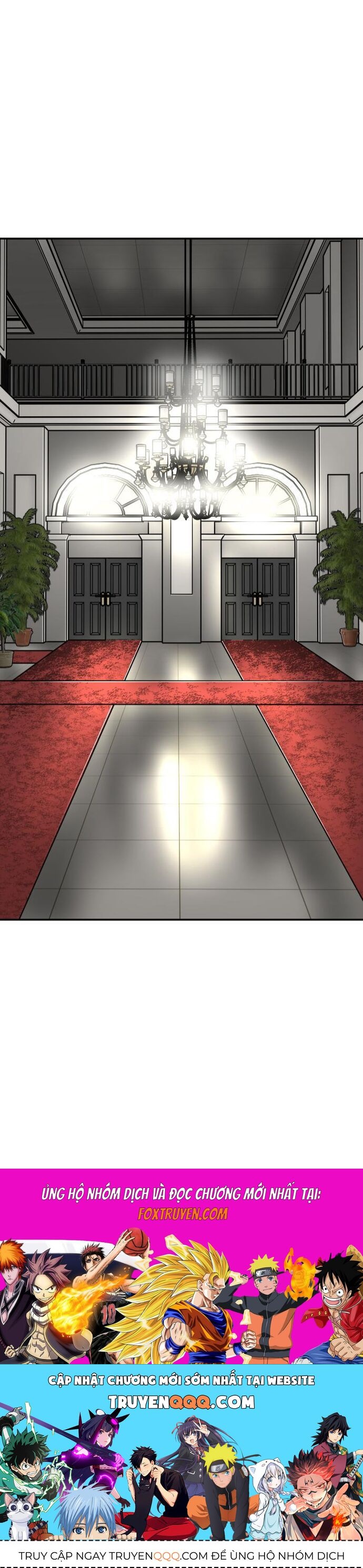 Good/Bad Fortune Chapter 119 - 40