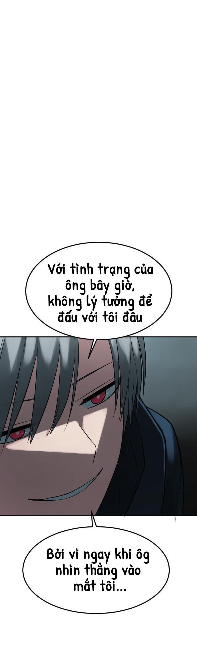 Good/Bad Fortune Chapter 119 - 10