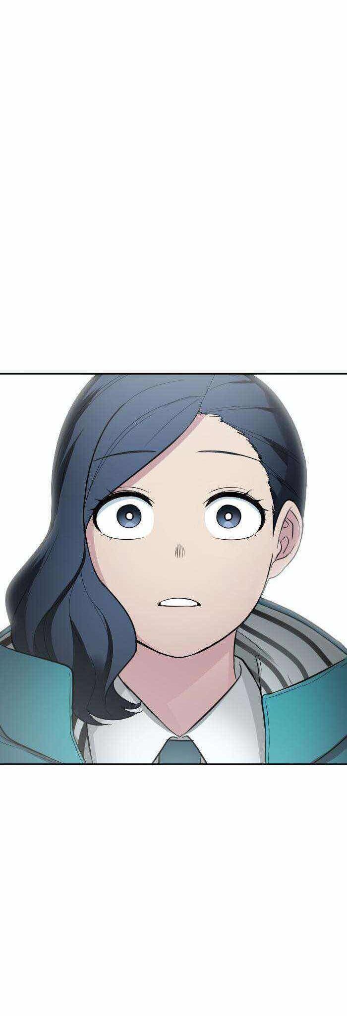 Good/Bad Fortune Chapter 120 - 15