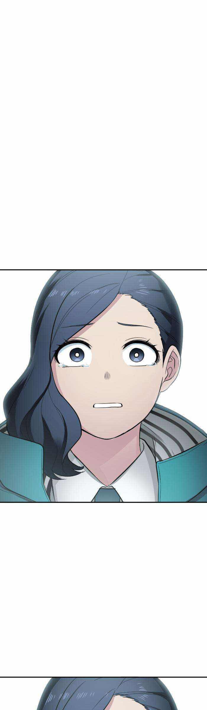 Good/Bad Fortune Chapter 120 - 16