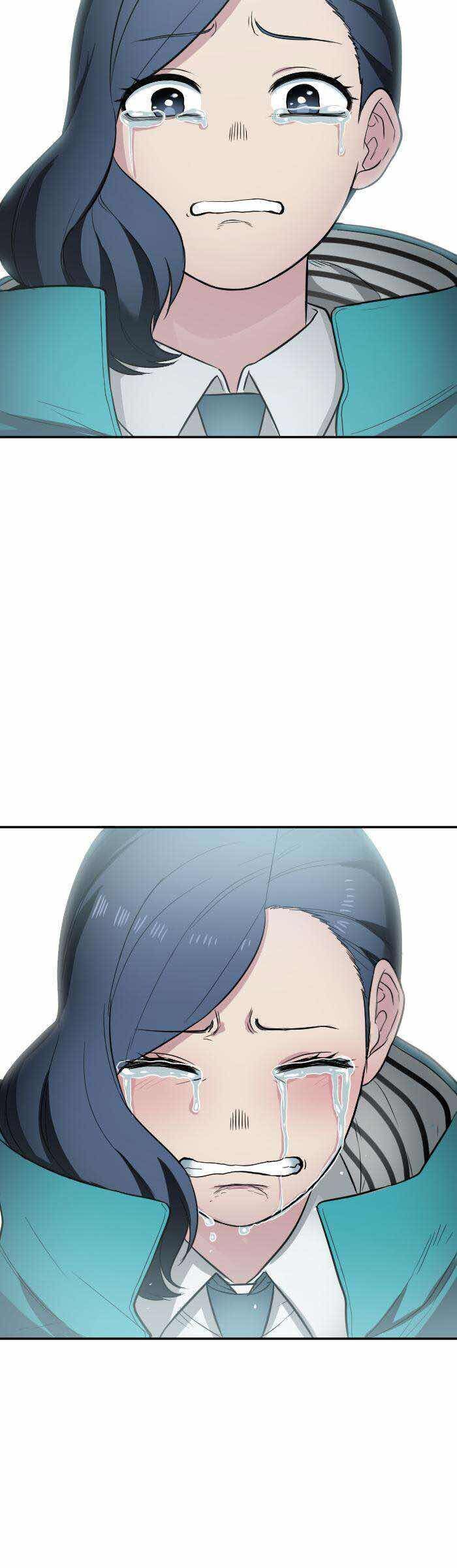 Good/Bad Fortune Chapter 120 - 17