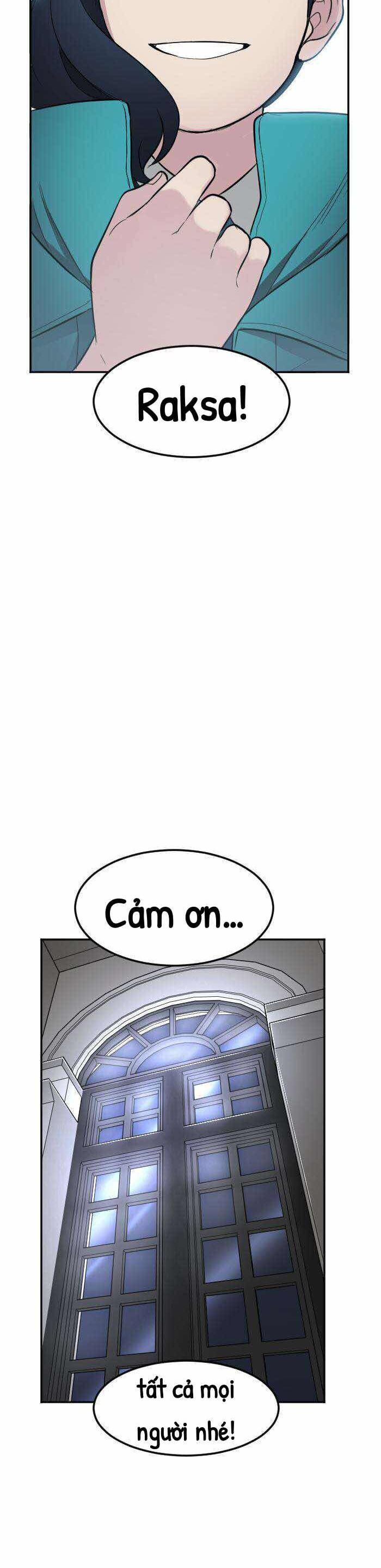 Good/Bad Fortune Chapter 120 - 24