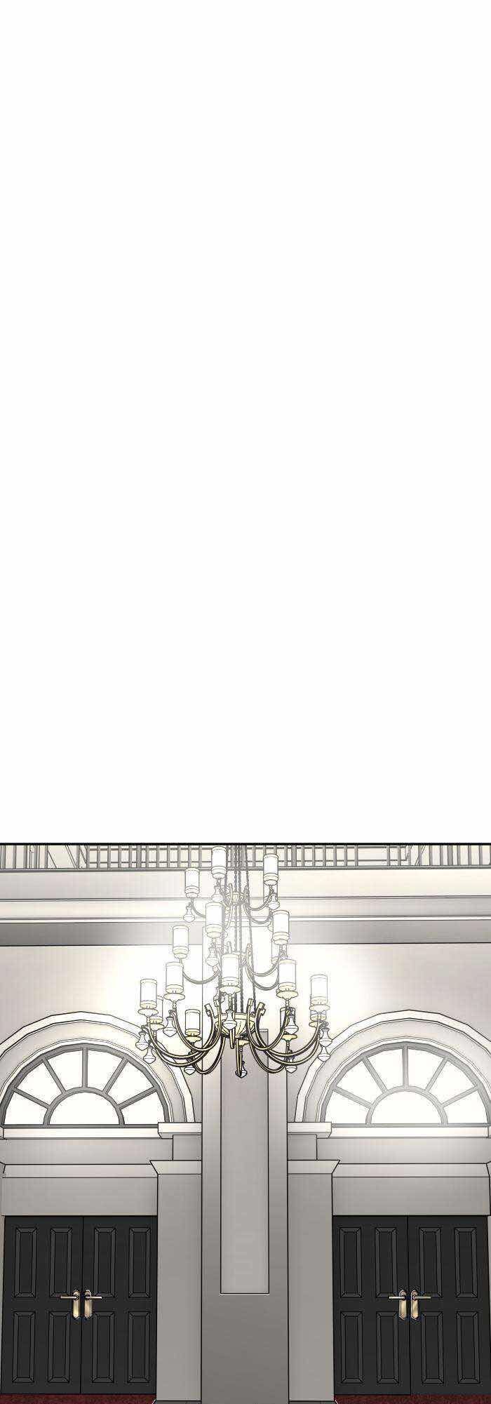 Good/Bad Fortune Chapter 120 - 25