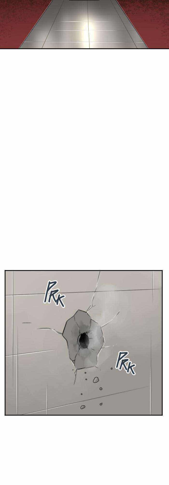 Good/Bad Fortune Chapter 120 - 26