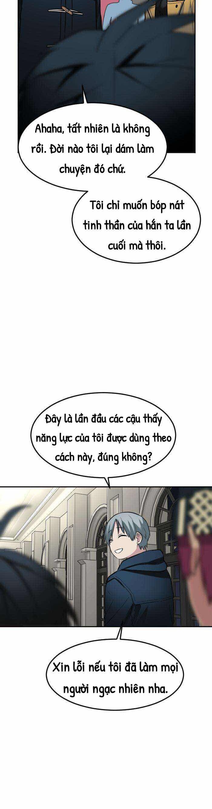 Good/Bad Fortune Chapter 120 - 29