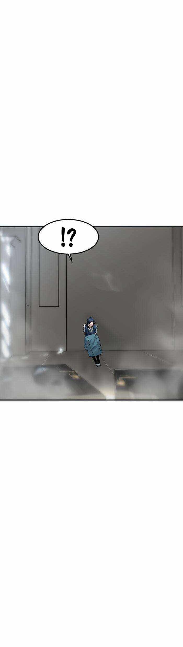Good/Bad Fortune Chapter 120 - 4