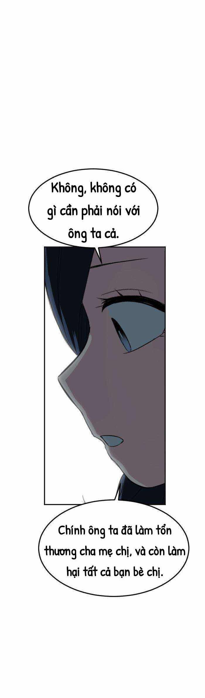 Good/Bad Fortune Chapter 120 - 39