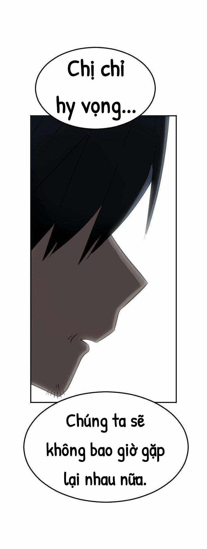 Good/Bad Fortune Chapter 120 - 40