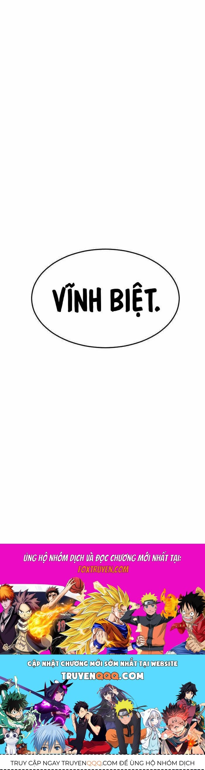 Good/Bad Fortune Chapter 120 - 41