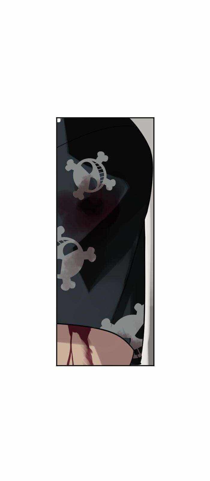 Good/Bad Fortune Chapter 120 - 9