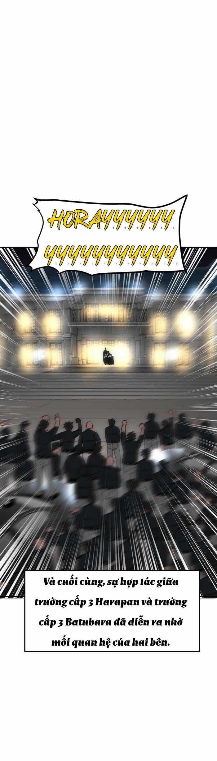 Good/Bad Fortune Chapter 121 - 13