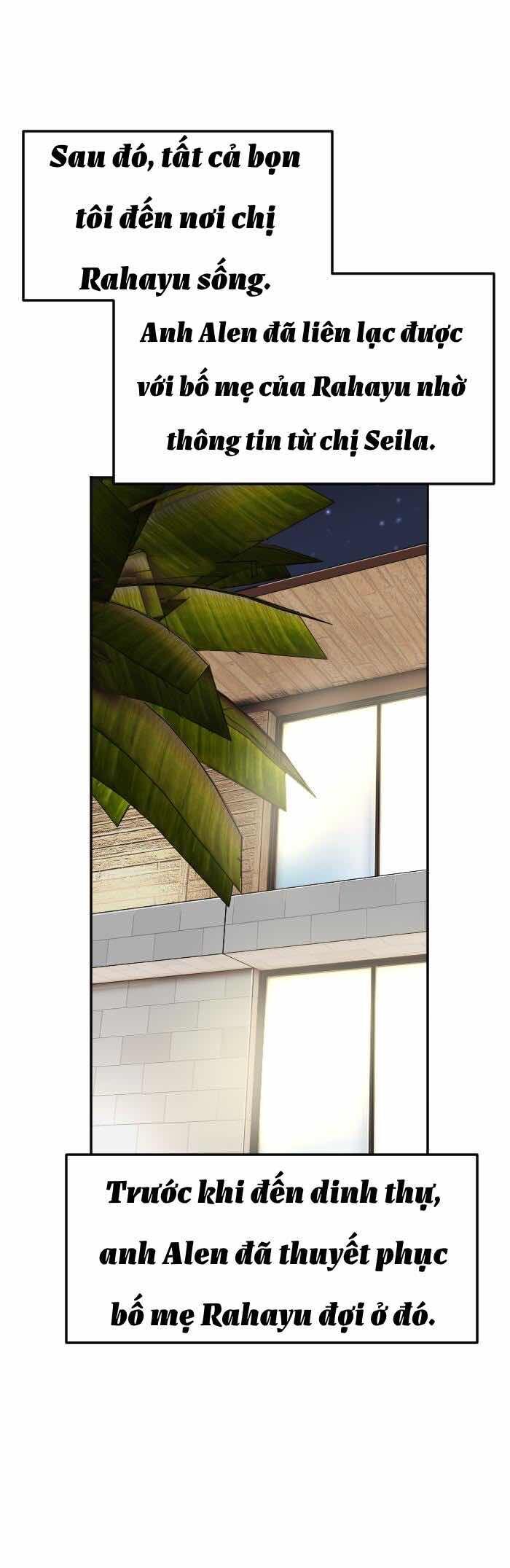 Good/Bad Fortune Chapter 121 - 14