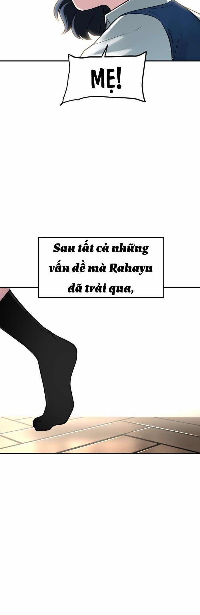 Good/Bad Fortune Chapter 121 - 18