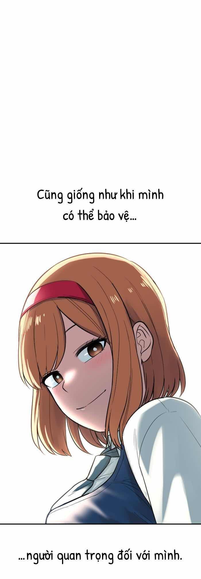 Good/Bad Fortune Chapter 121 - 31