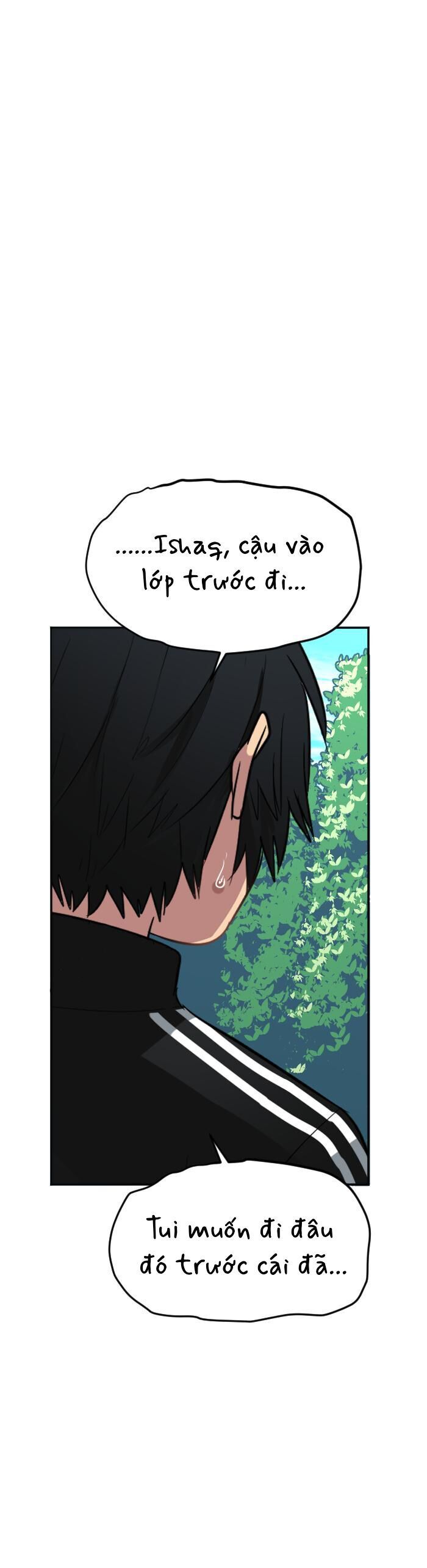 Good/Bad Fortune Chapter 122 - 27