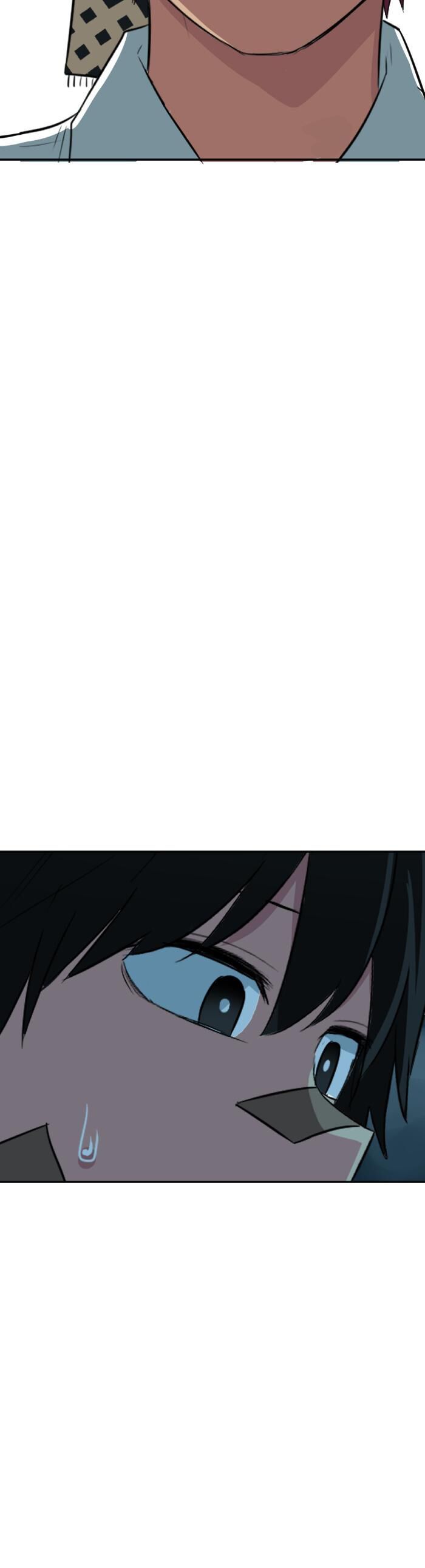 Good/Bad Fortune Chapter 122 - 30