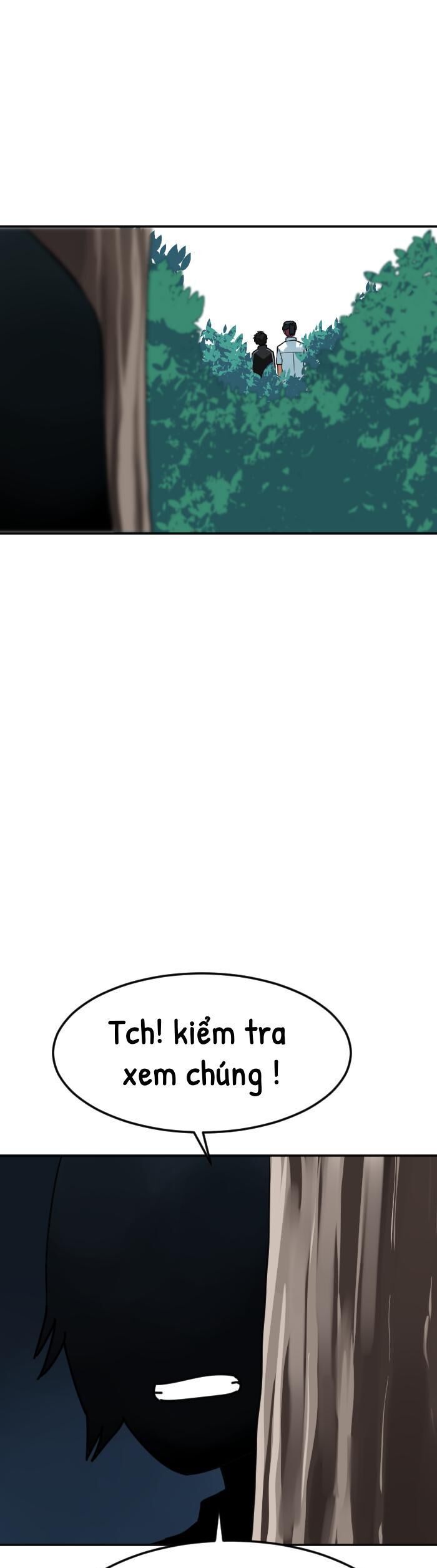 Good/Bad Fortune Chapter 122 - 31