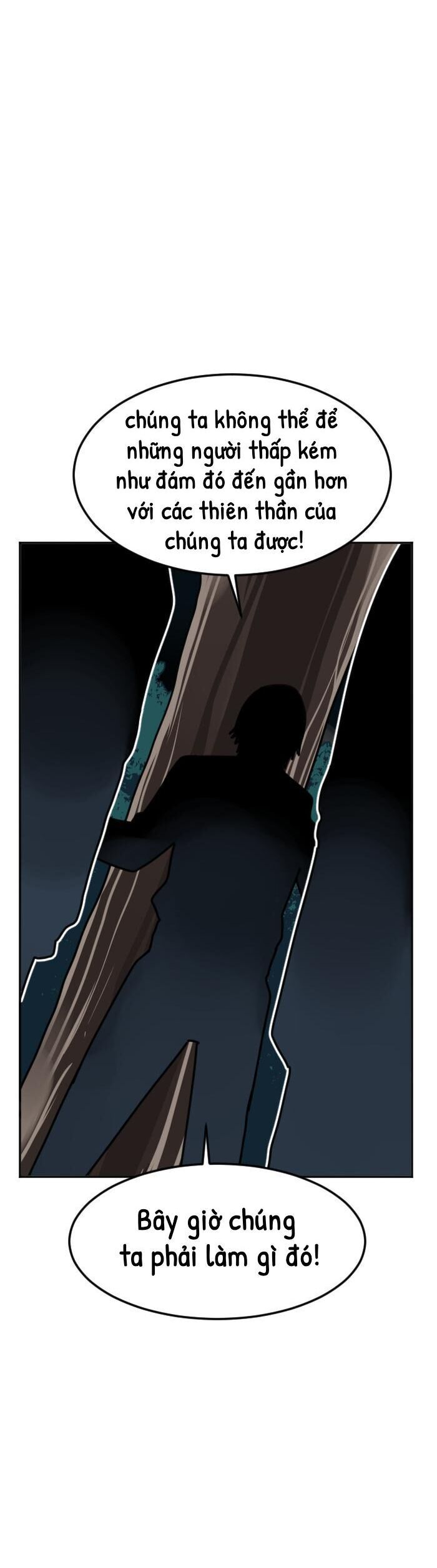 Good/Bad Fortune Chapter 122 - 33