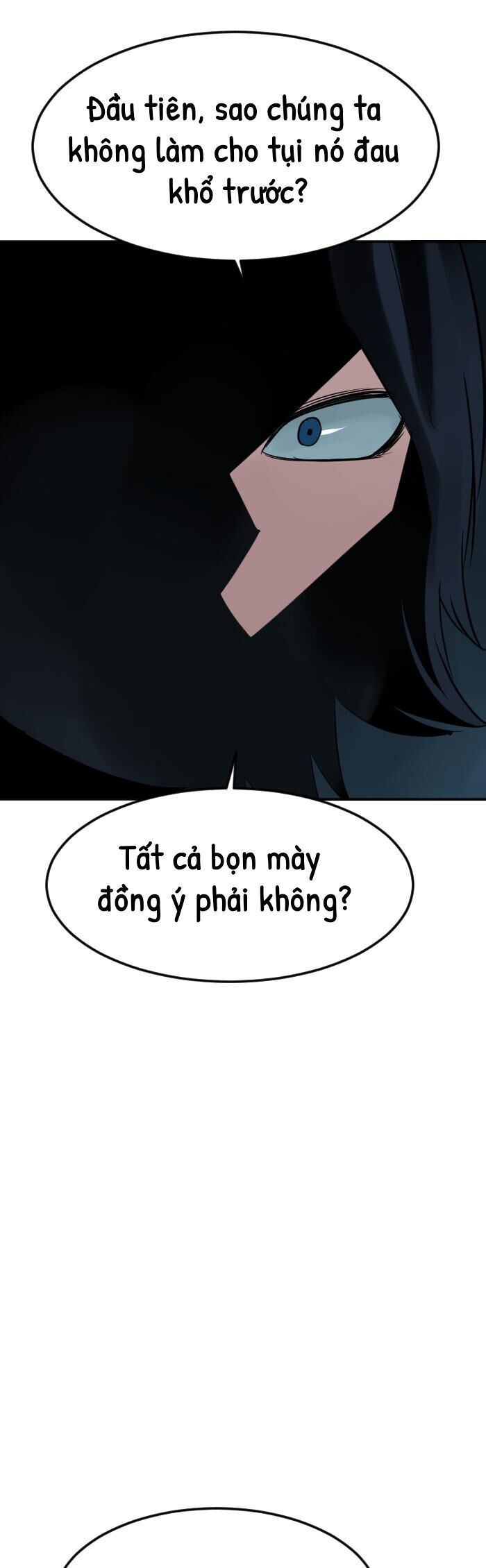 Good/Bad Fortune Chapter 122 - 34