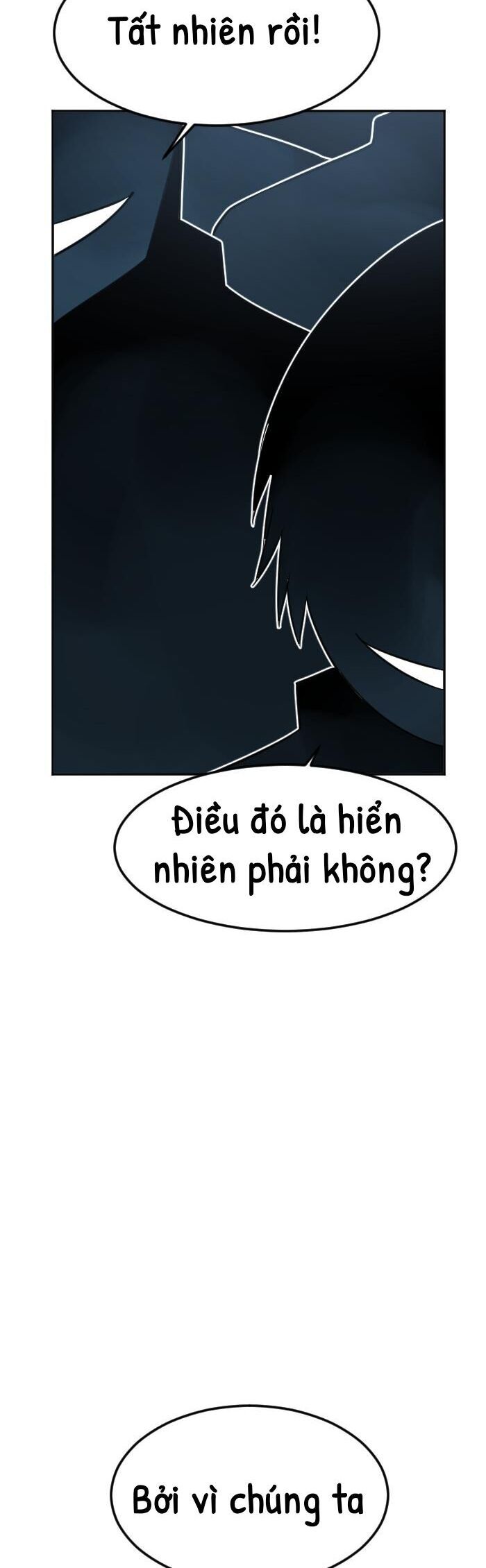 Good/Bad Fortune Chapter 122 - 35