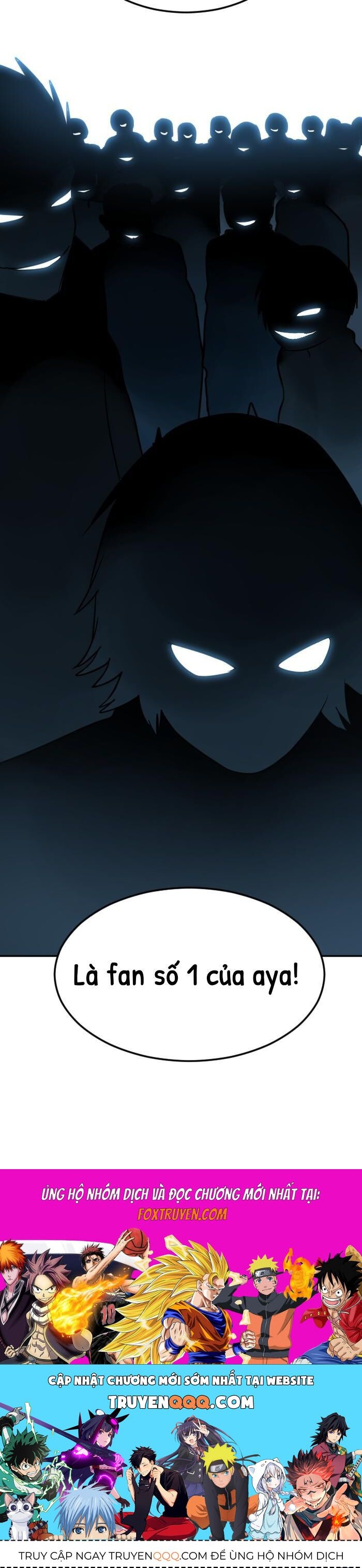 Good/Bad Fortune Chapter 122 - 36