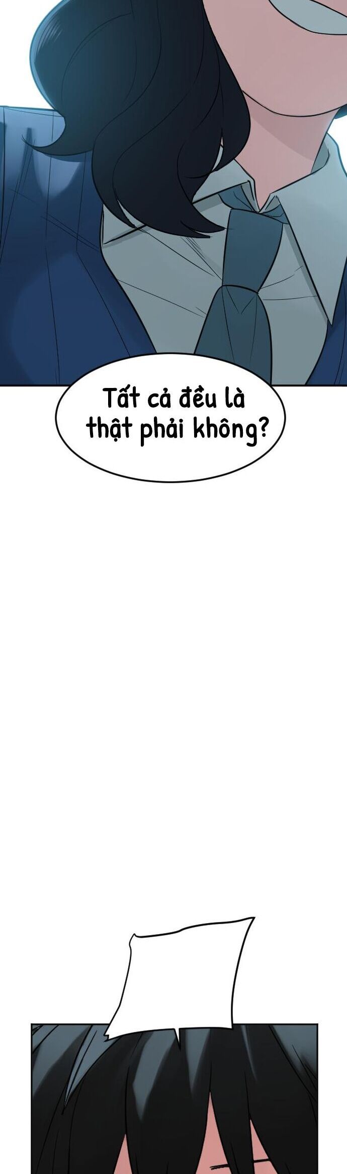 Good/Bad Fortune Chapter 123 - 12