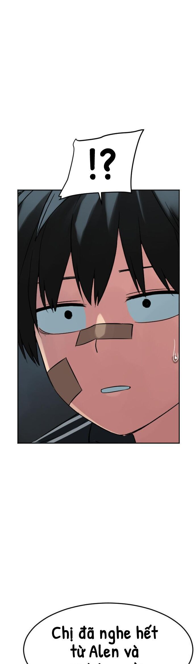 Good/Bad Fortune Chapter 123 - 13