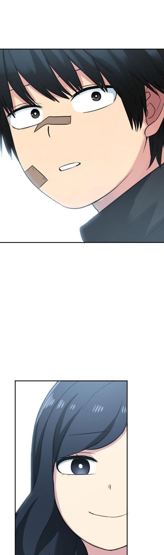 Good/Bad Fortune Chapter 123 - 26