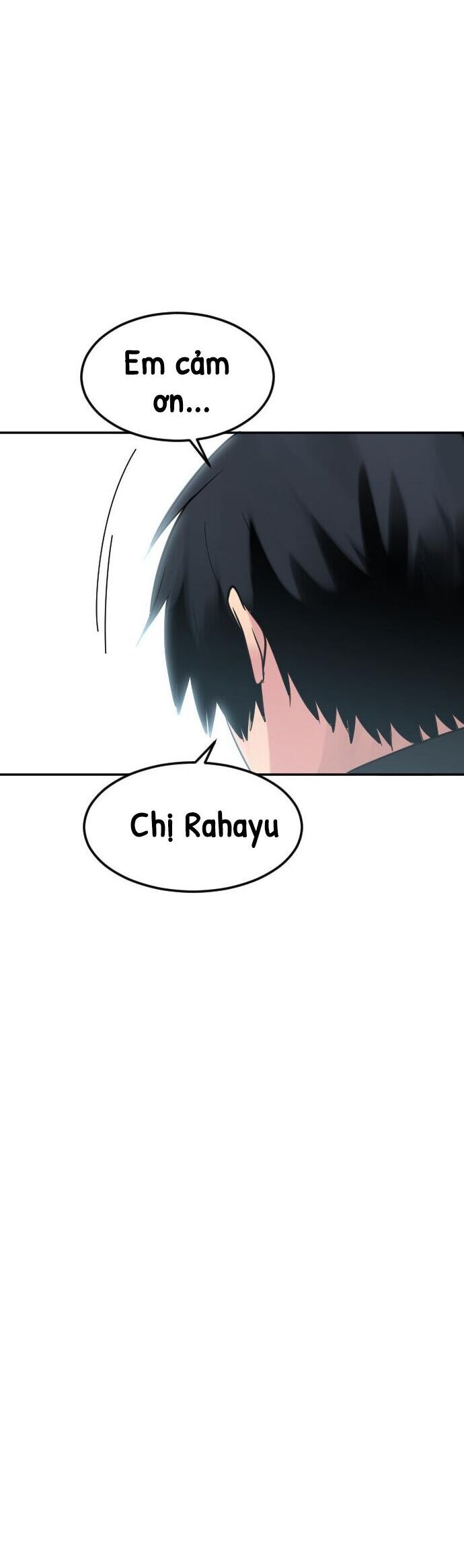 Good/Bad Fortune Chapter 123 - 30