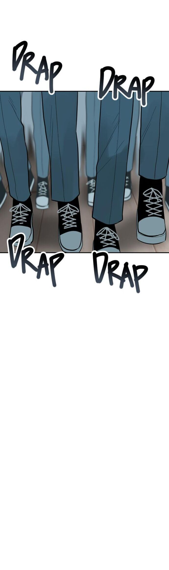 Good/Bad Fortune Chapter 123 - 38