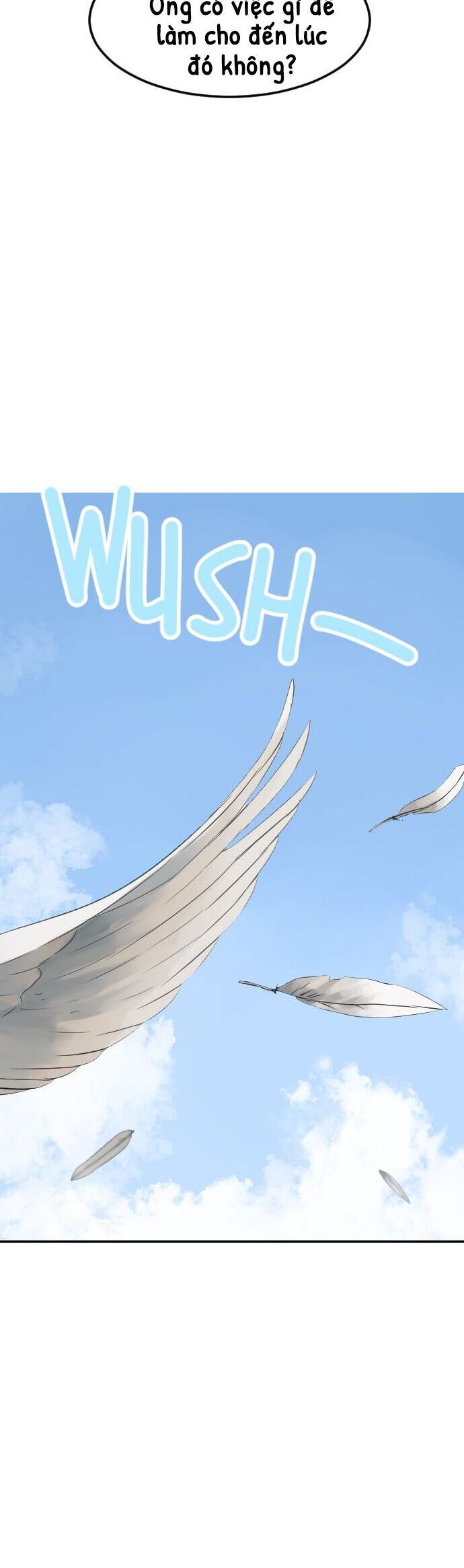 Good/Bad Fortune Chapter 123 - 42