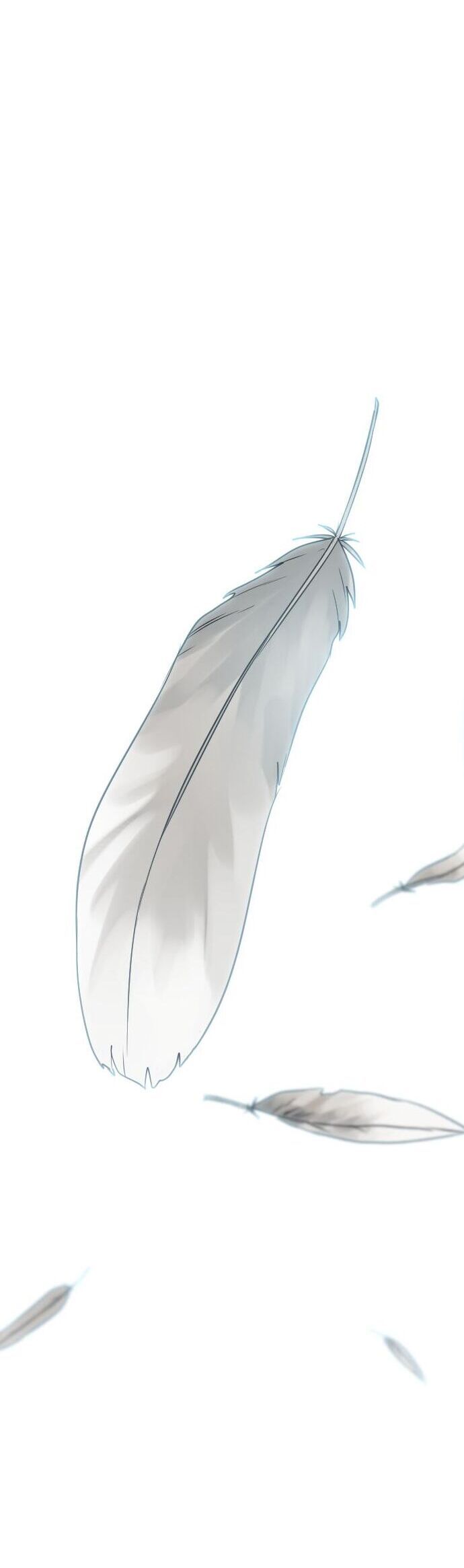 Good/Bad Fortune Chapter 123 - 44