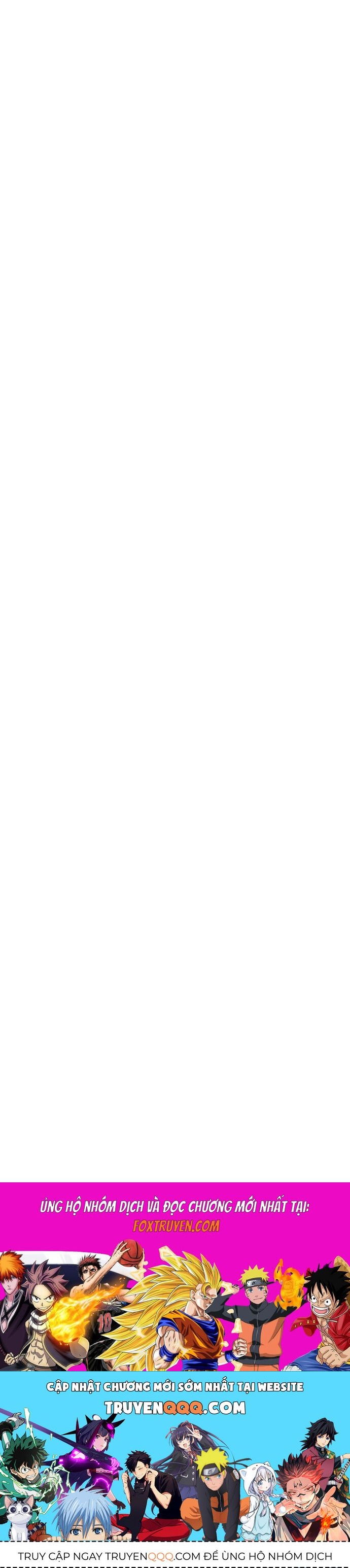 Good/Bad Fortune Chapter 123 - 45