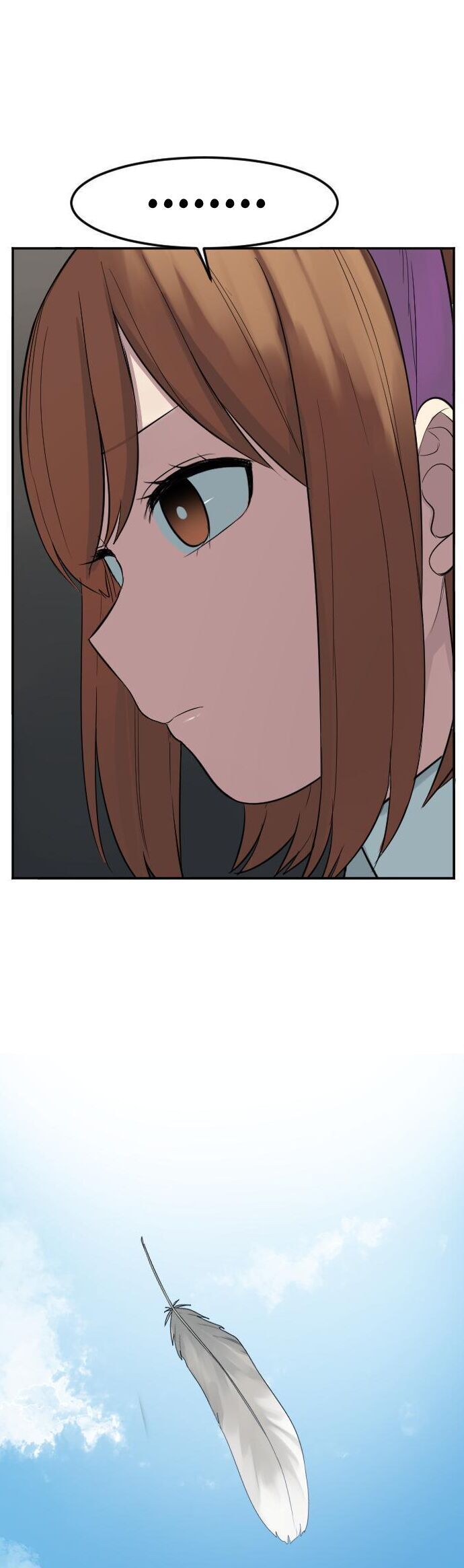 Good/Bad Fortune Chapter 124 - 13