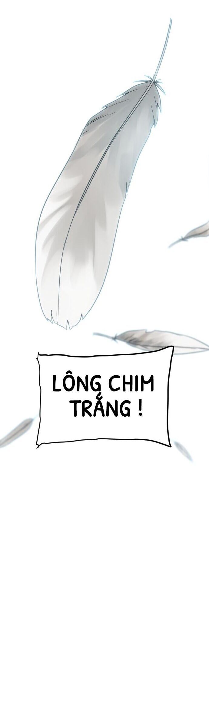 Good/Bad Fortune Chapter 124 - 21