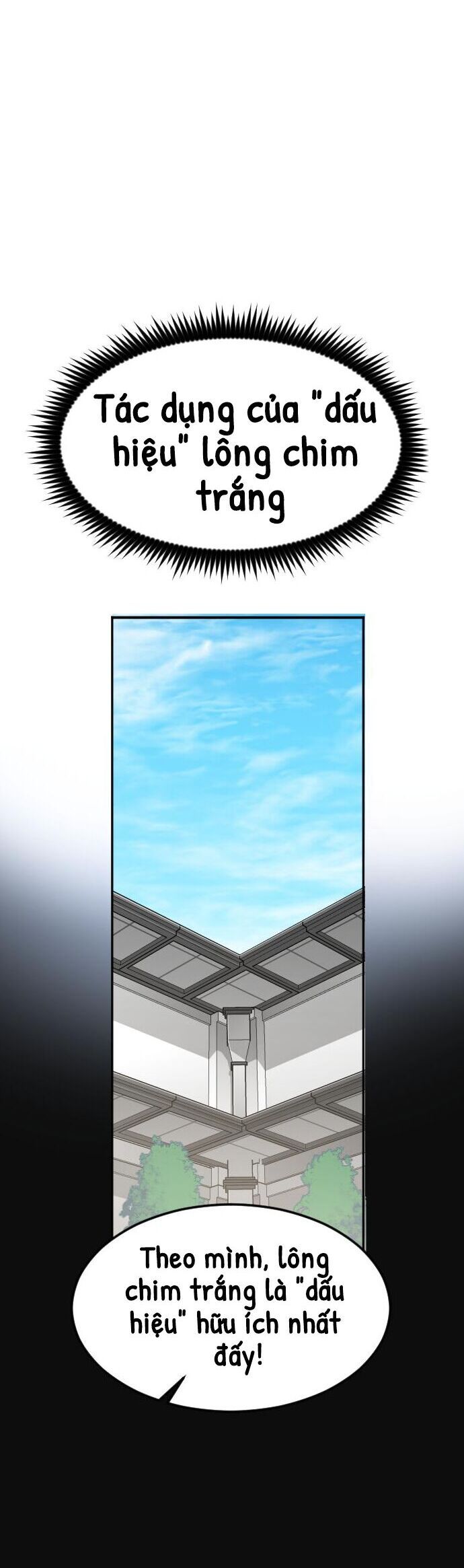 Good/Bad Fortune Chapter 124 - 36