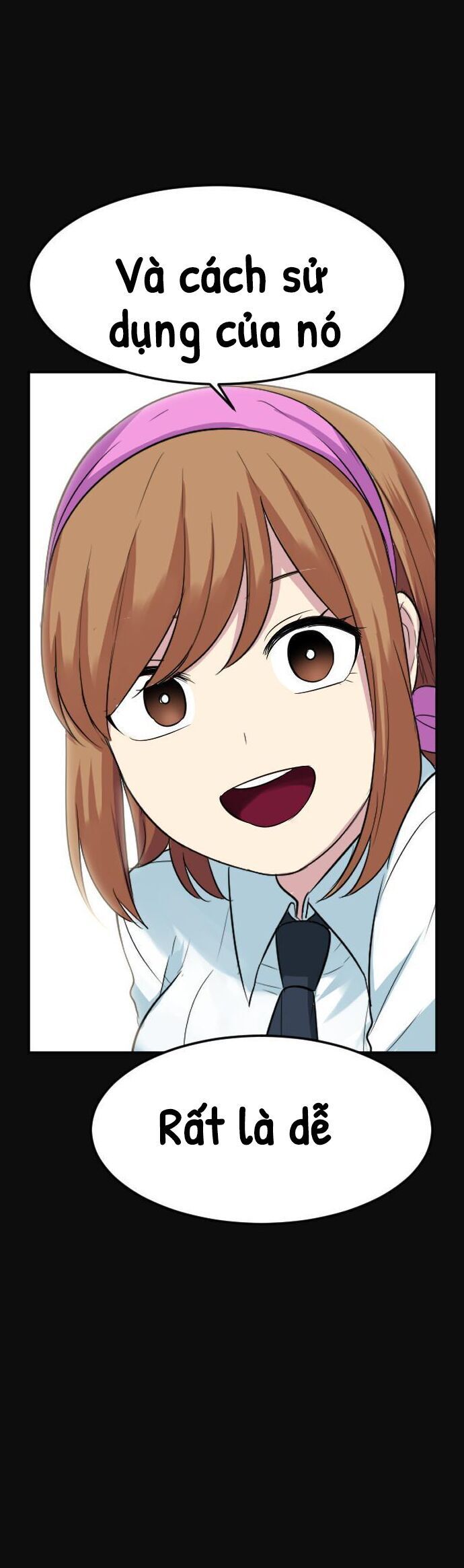 Good/Bad Fortune Chapter 124 - 39