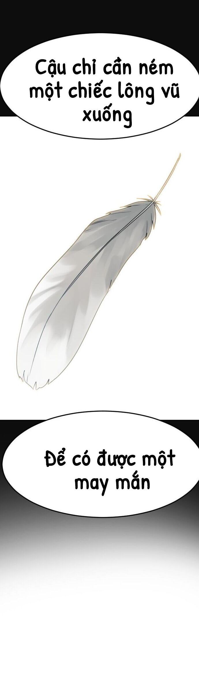 Good/Bad Fortune Chapter 124 - 40