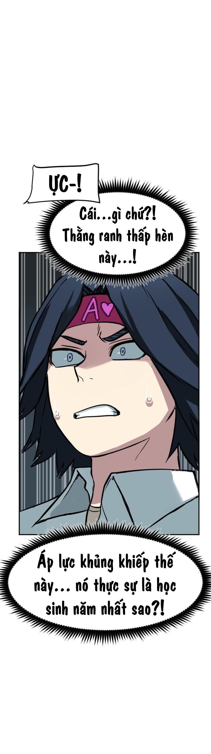 Good/Bad Fortune Chapter 125 - 30