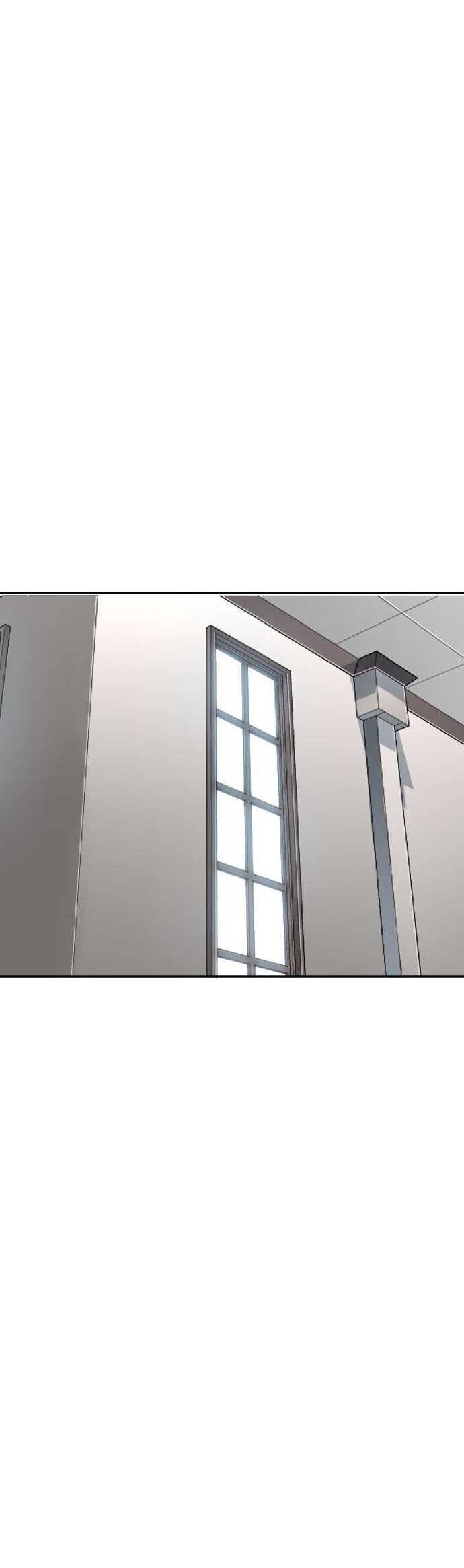 Good/Bad Fortune Chapter 126 - 27