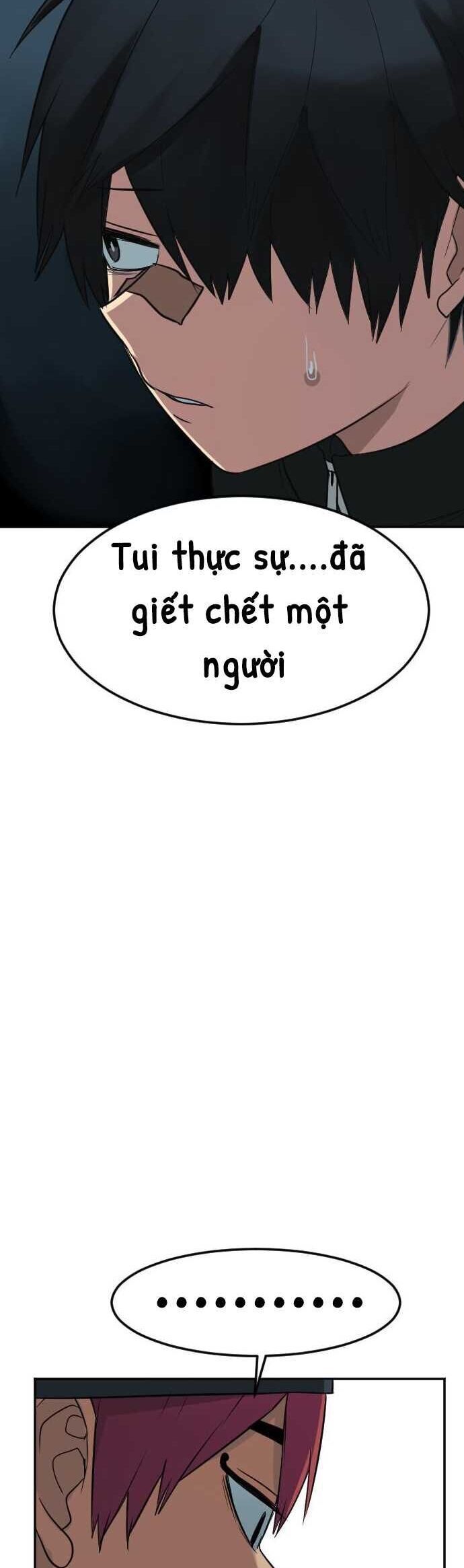 Good/Bad Fortune Chapter 126 - 30