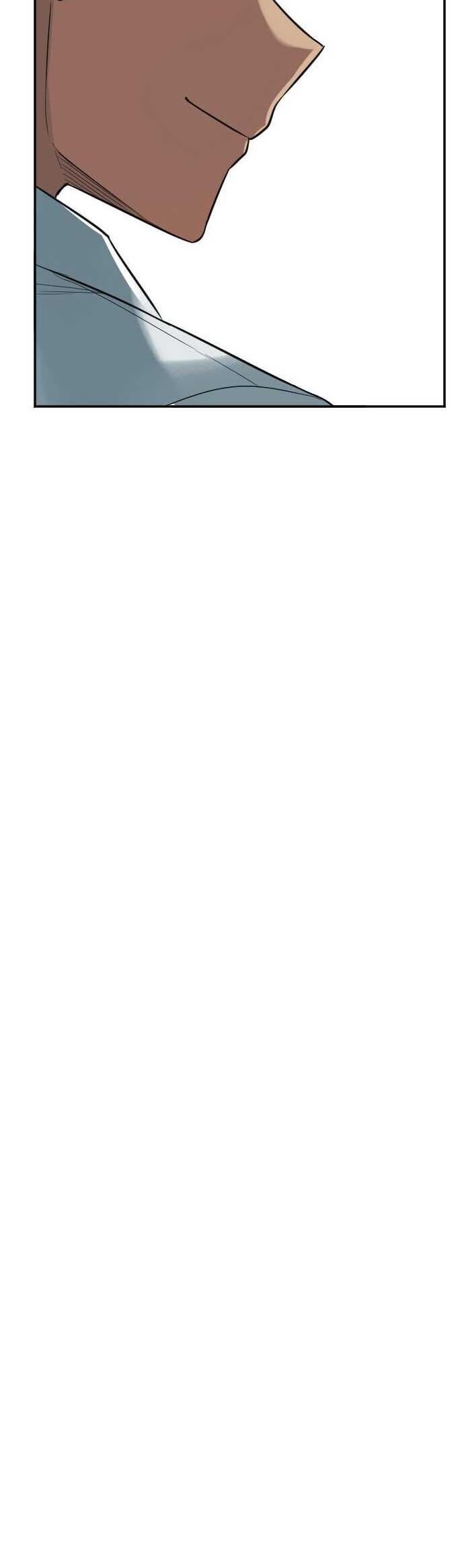 Good/Bad Fortune Chapter 126 - 31