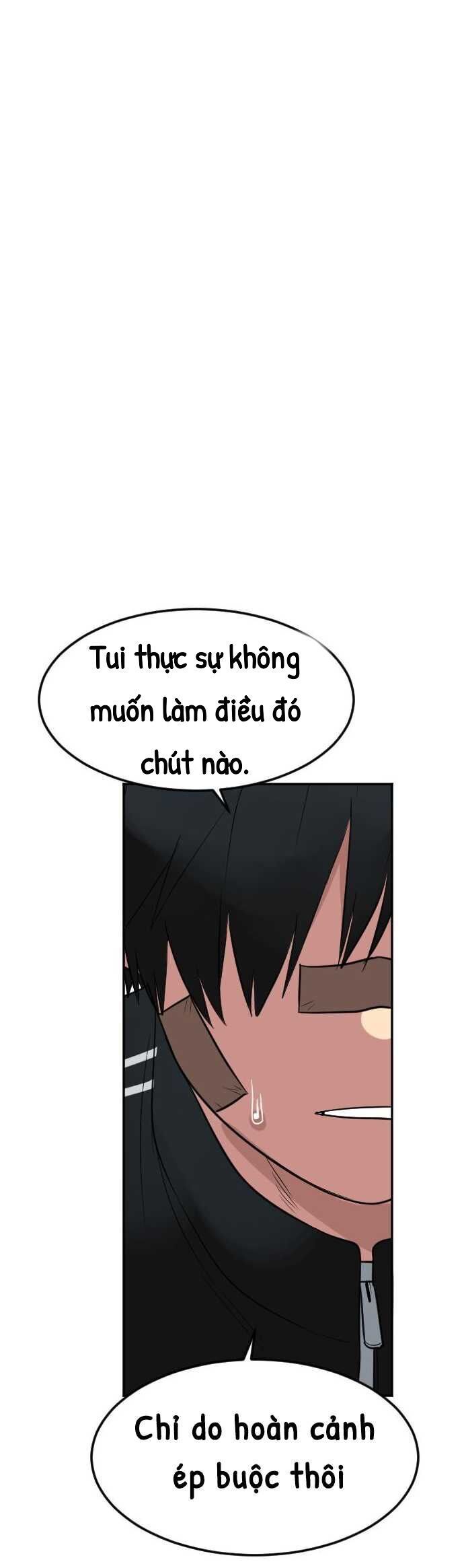 Good/Bad Fortune Chapter 126 - 32