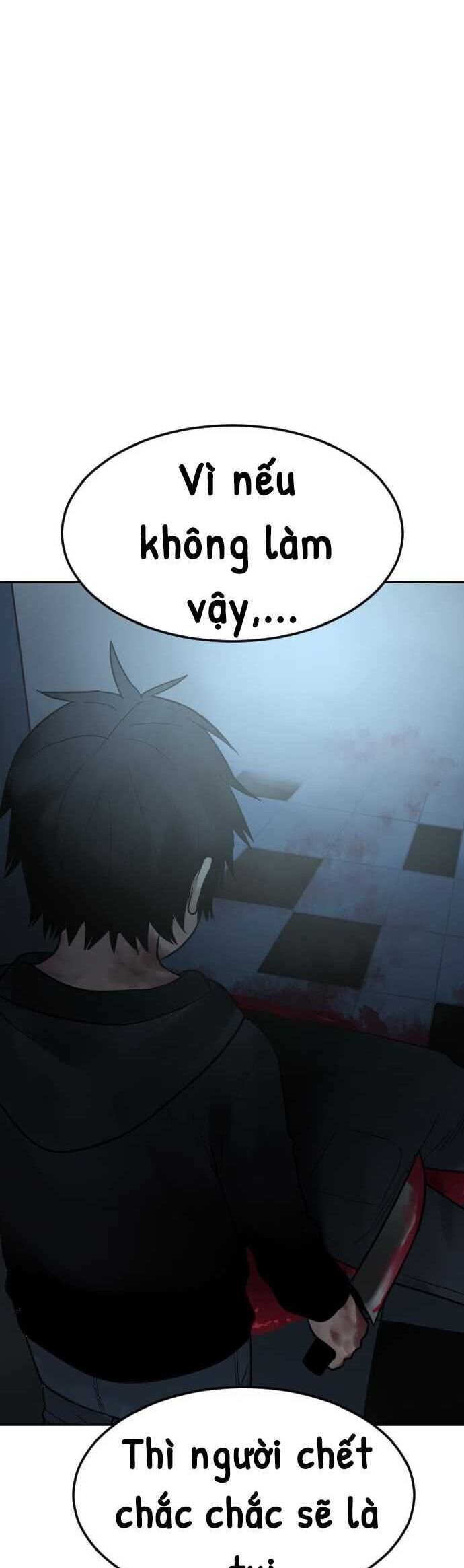 Good/Bad Fortune Chapter 126 - 33